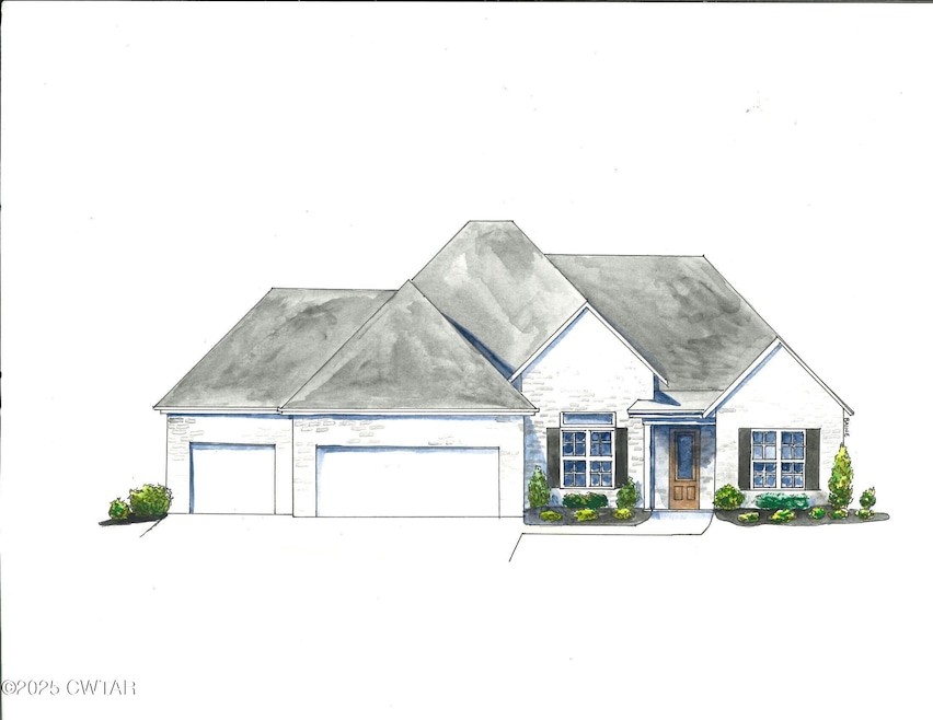 For Sale $442,900