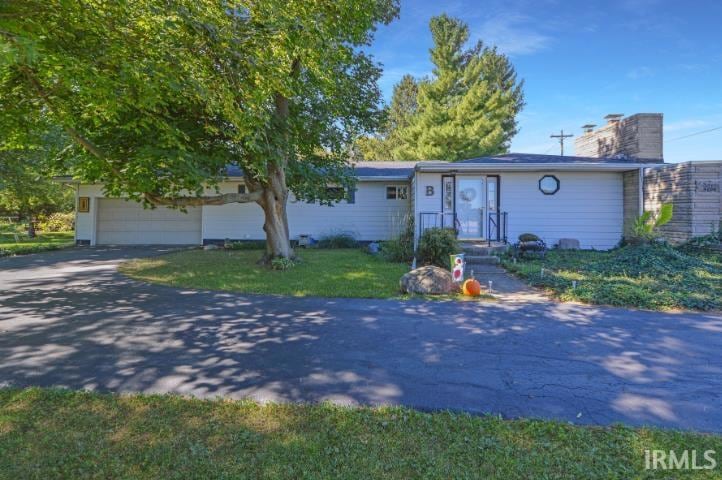 470 W State Road 18, Fowler, IN 47944 - photo 1