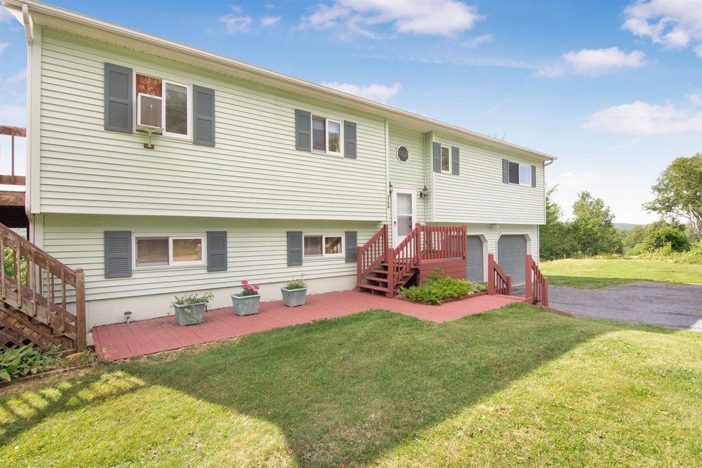 1794 Main St, Fairfax, VT 05454 - photo 1