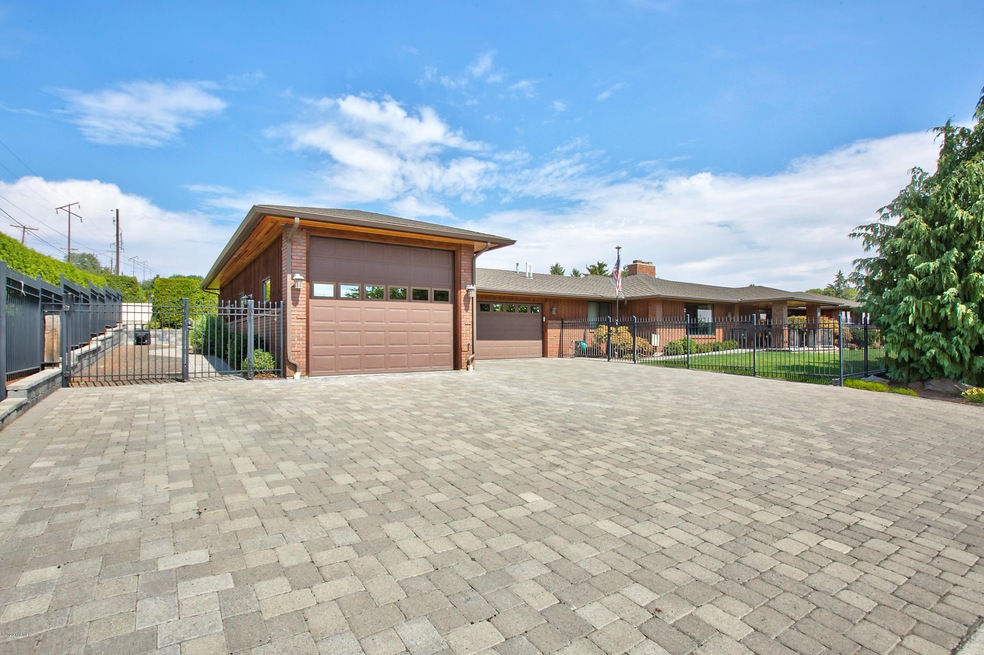 200812_Antles_nRidgeCt_Yakima_01