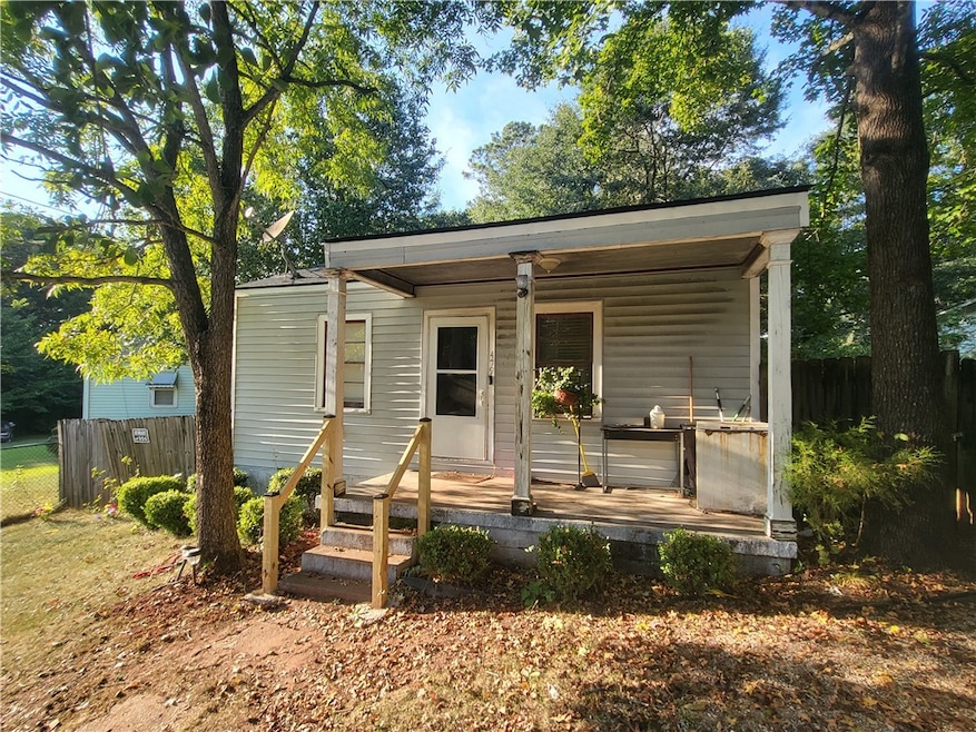 Sold $149,900 • Co-Listing Agent