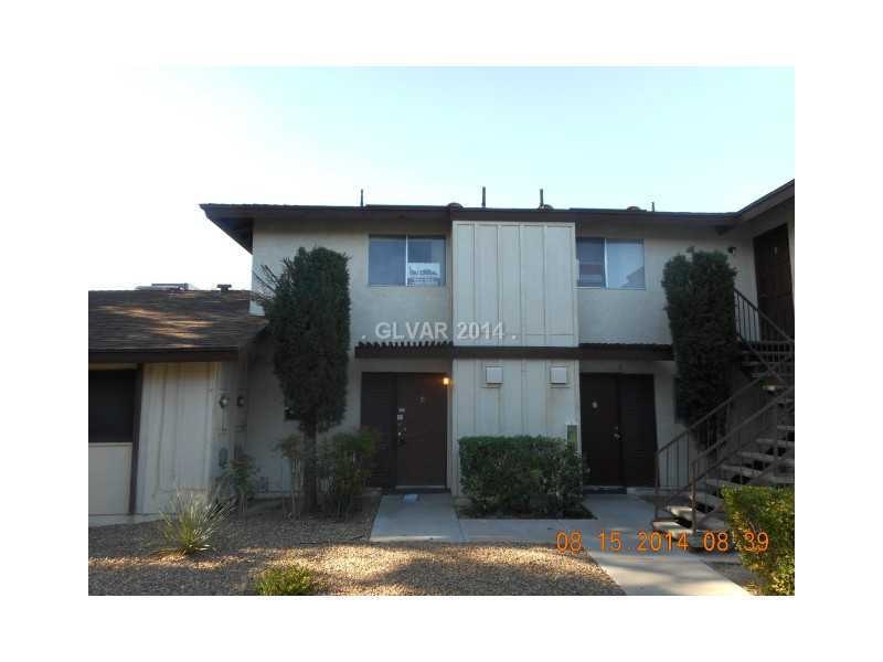 Property Photo.
