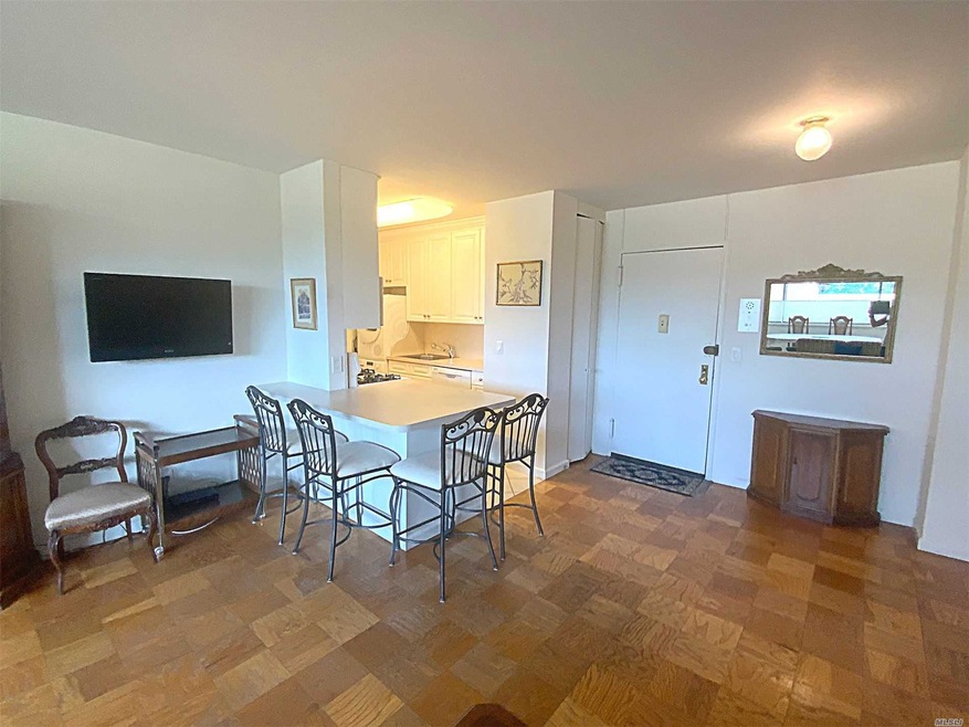 26910 Grand Central Pkwy unit 2T, Floral Park, NY 11005 - photo 1