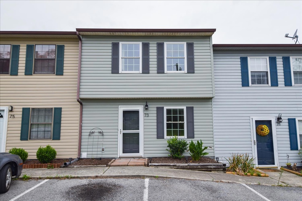 73 Tinkerview Dr