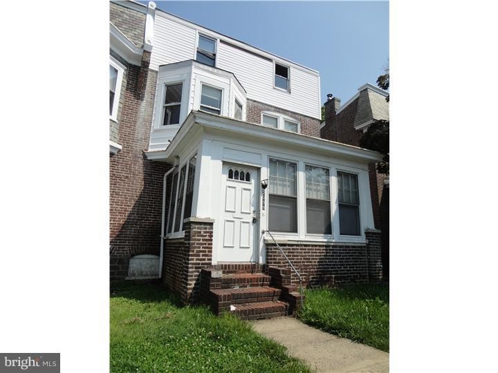 2009 N Washington St, Wilmington, DE 19802 - photo 1