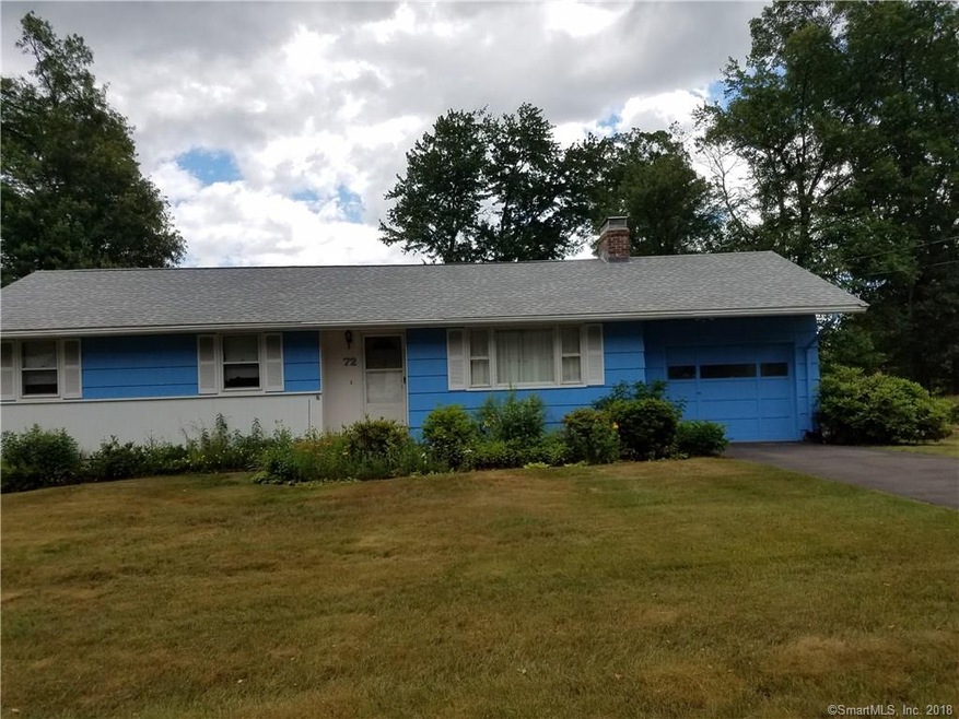 unlisted-address, Vernon Rockville, CT 06066 - photo 1