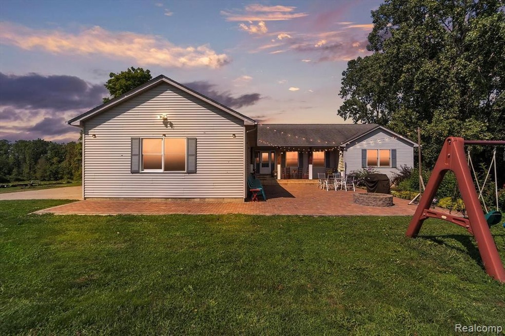 01-14458 Pierce Rd-Windowstill-Real-Estate-Photogr