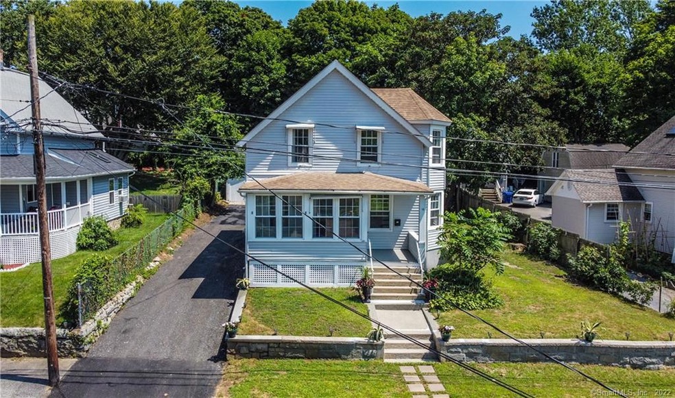 16 Clements St, Waterford, CT 06385 - photo 1