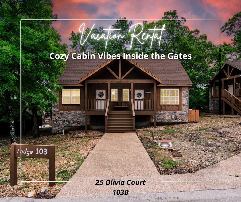 For Sale $229,000 • Co-Listing Agent