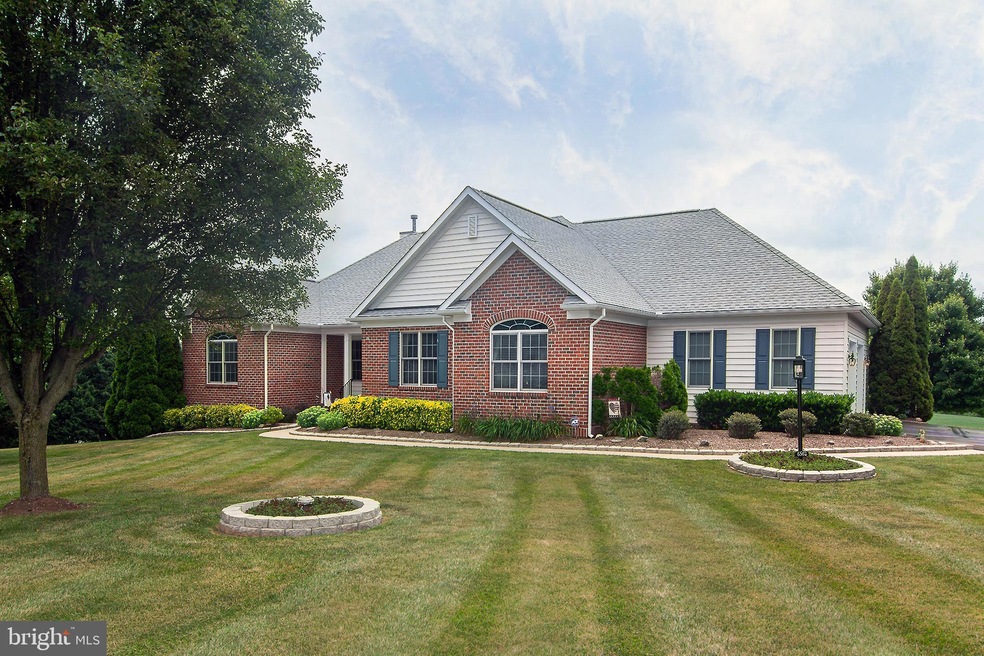 6562 Jasana Ct, Sykesville, MD 21784 - photo 1