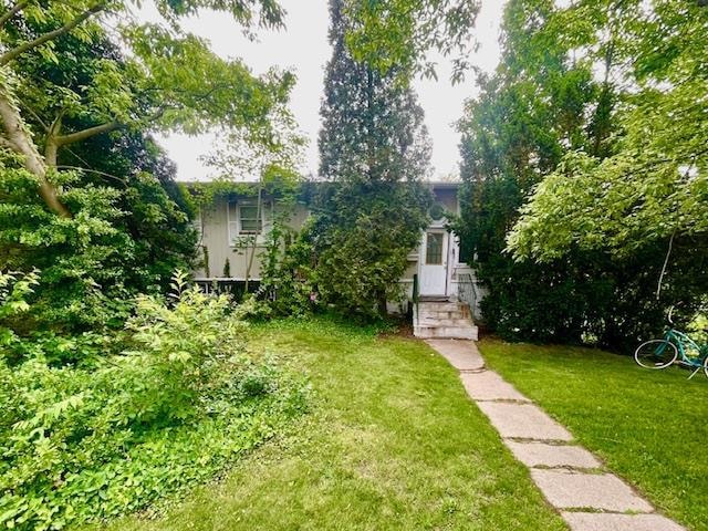 For Sale $635,000 • Co-Listing Agent