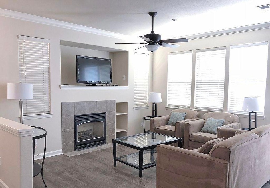 2351 Shining Star Way, Redding, CA 96003 - photo 1