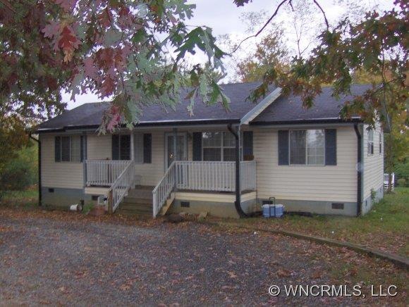 171 Wyatt St, Asheville, NC 28803 - photo 1