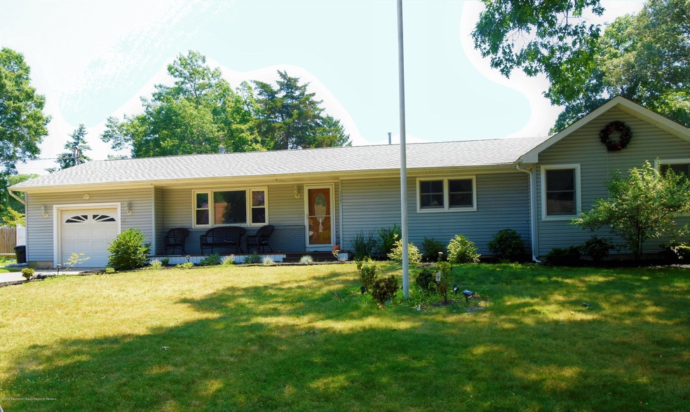 315 Shady Brook Ln, Forked River, NJ 08731 - photo 1