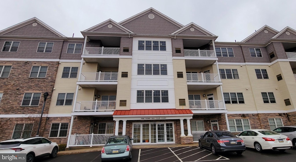 Sold $389,900 • Co-Listing Agent