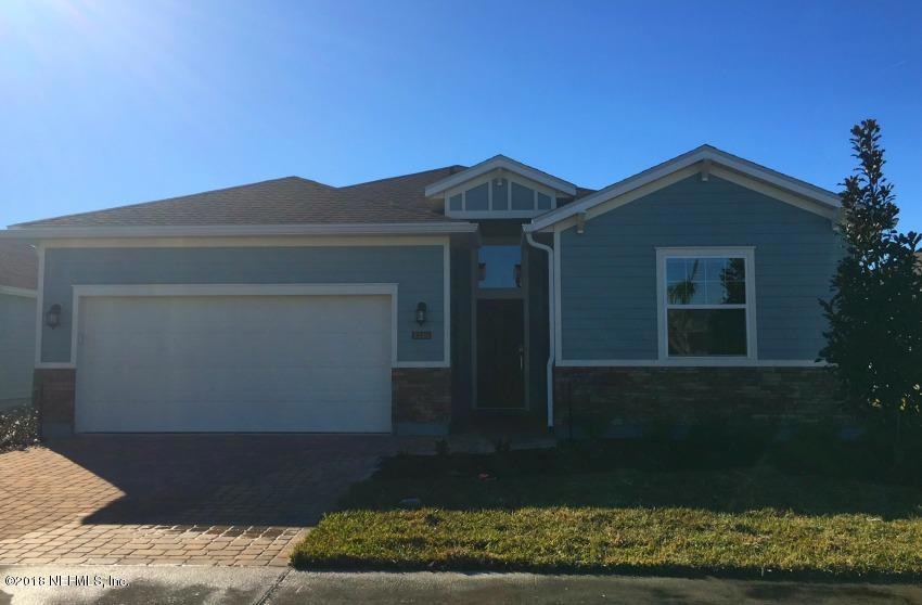 1318 Kendall Dr, Jacksonville, FL 32211 - photo 1