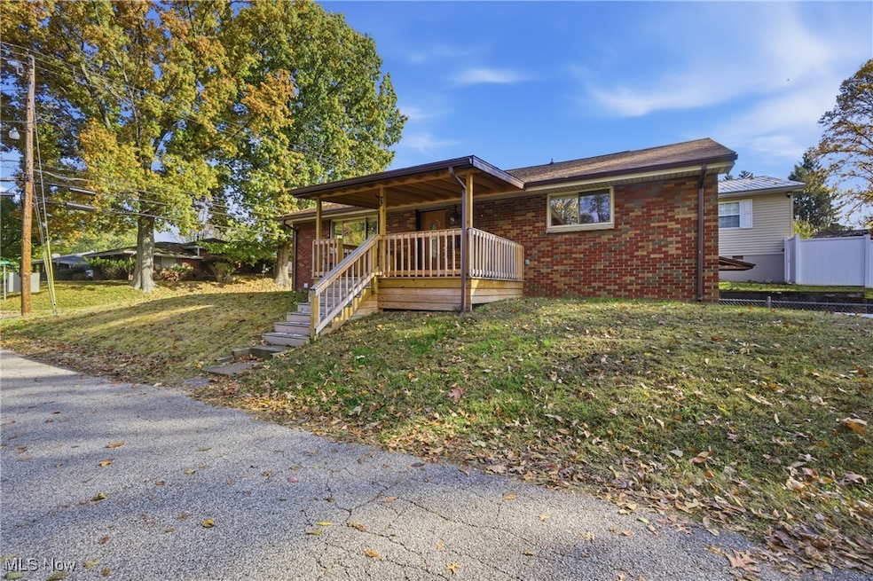 Under Contract $180,000