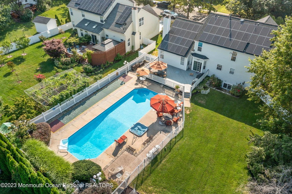 DJI_0432