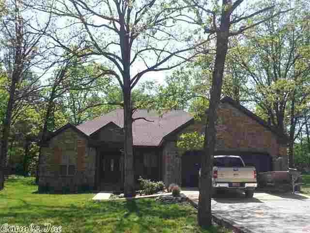 21 Cr 713, Jonesboro, AR 72401 - photo 1