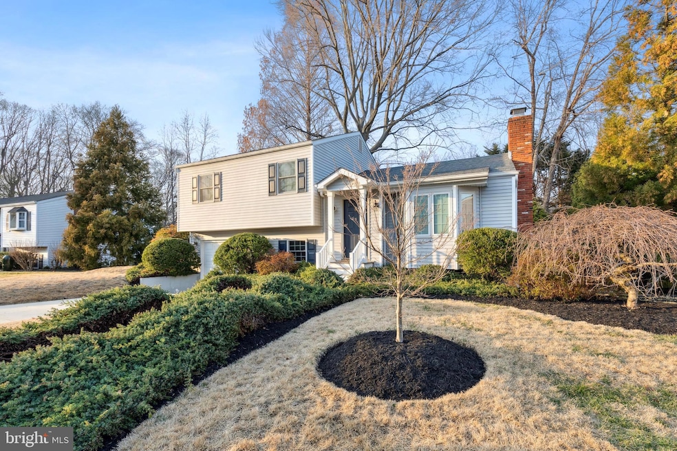 520 Augusta Dr, Arnold, MD 21012 - photo 1