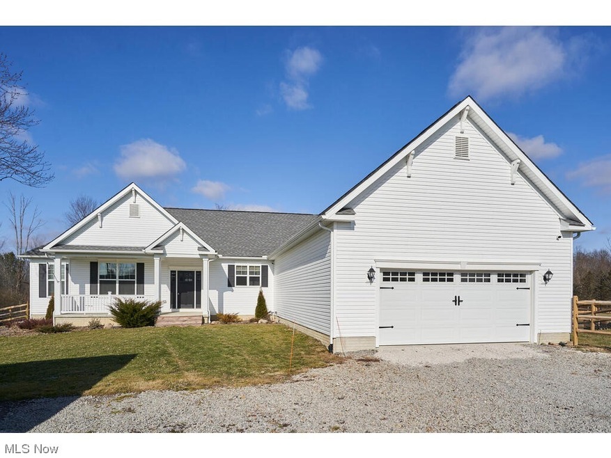 1975 Frost Rd, Streetsboro, OH 44241 MLS 5015419