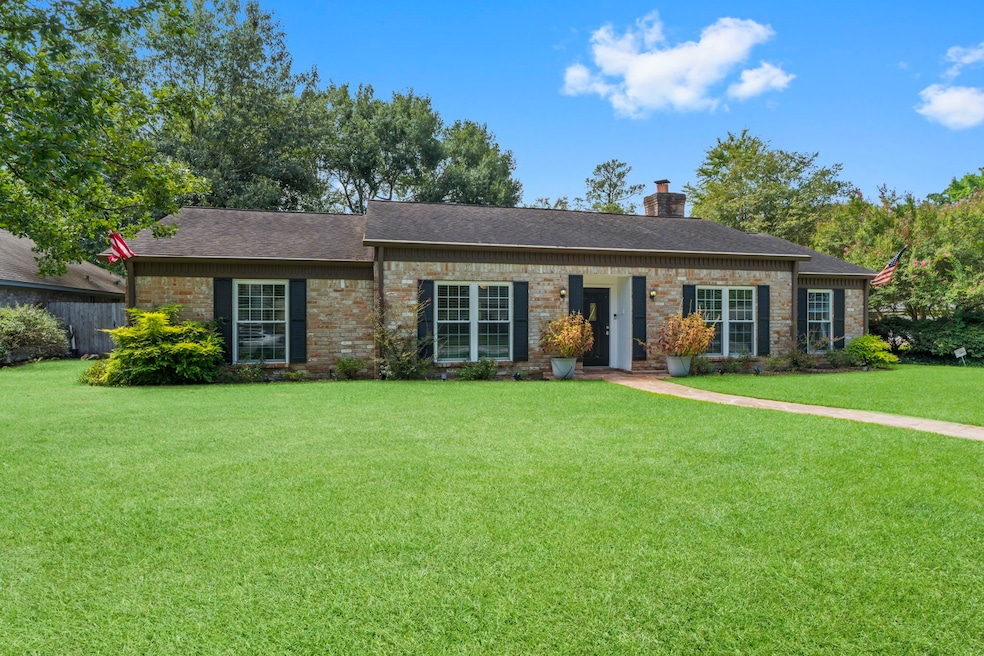 Sold • Co-Listing Agent