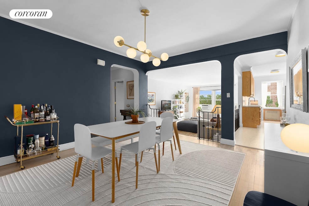 Sold $650,000 • Co-Listing Agent