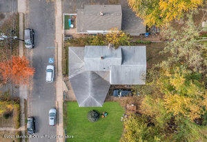 Sold $500,000 • Co-Listing Agent