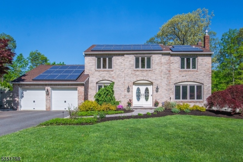 39 Robin St, Rockaway, NJ 07866 - photo 1