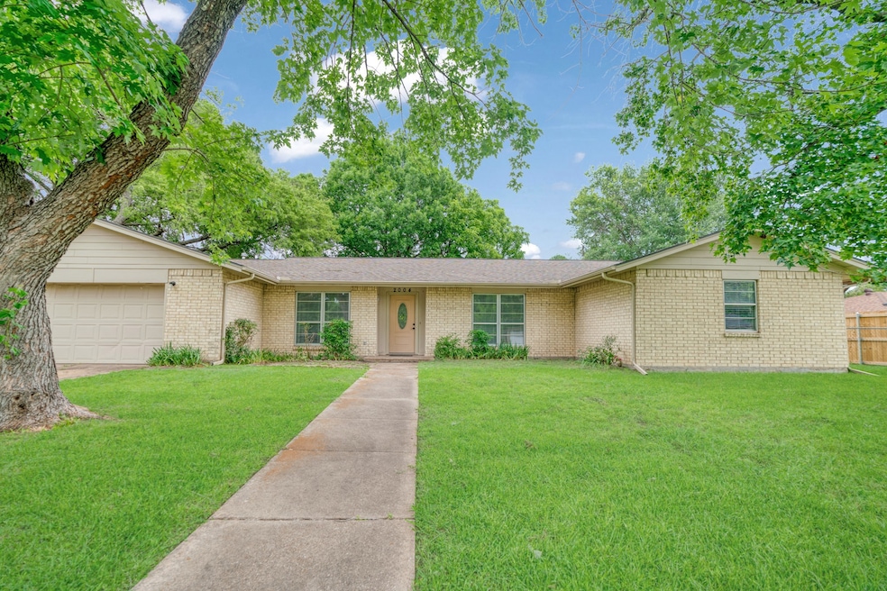 For Sale $320,000
