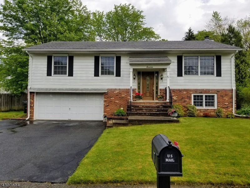 17 Clover Hill Dr, Flanders, NJ 07836 - photo 1