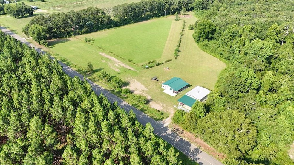 Pending $299,900