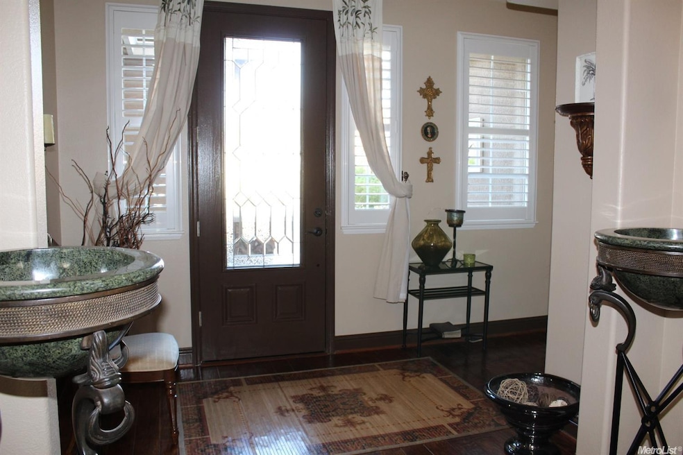 506 Criolla Ct, Oakdale, CA 95361 - photo 1