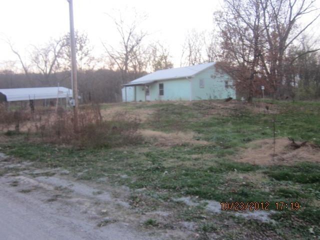 2012-10-23 17