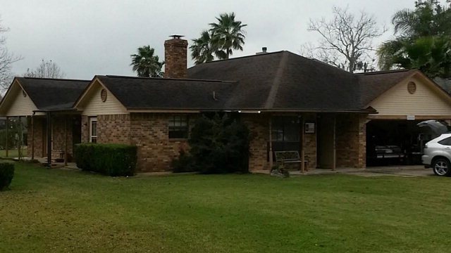 20304 County Road 510b, Brazoria, TX 77422 - photo 1