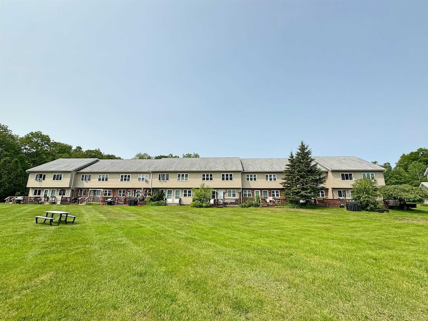 220 Mascoma St unit 88, Lebanon, NH 03766 - photo 1