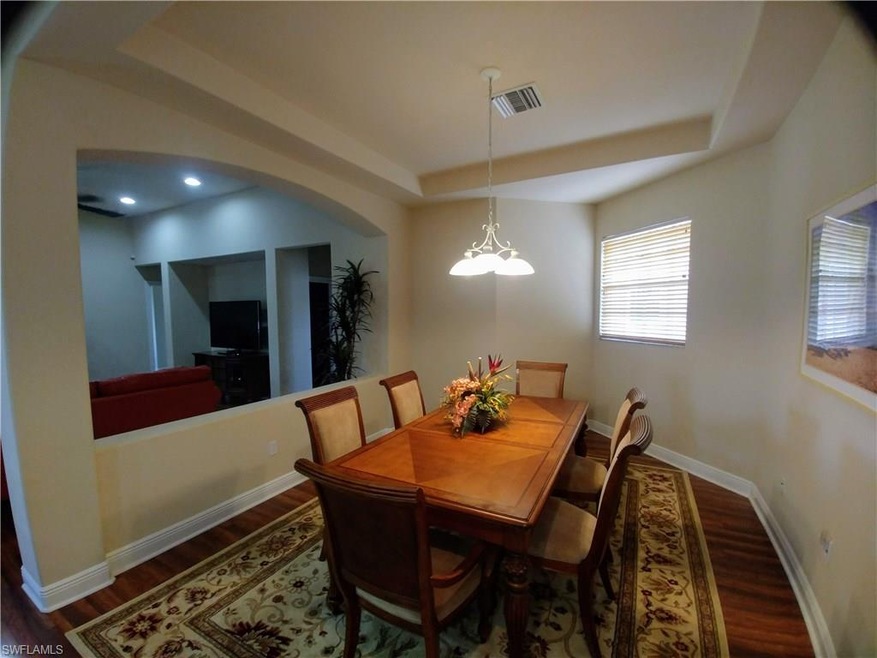 12839 Carrington Cir unit 8-201, Naples, FL 34105 - photo 1