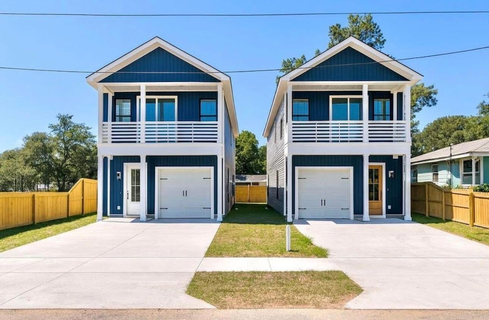 For Rent $3,000/month