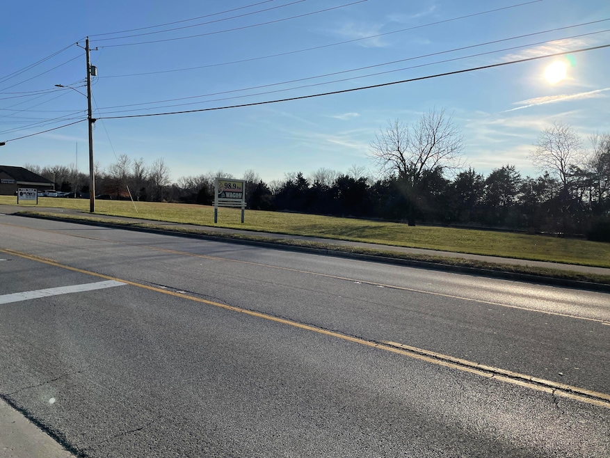 525 Walnut Meadow Rd, Berea, KY 40403 - photo 1