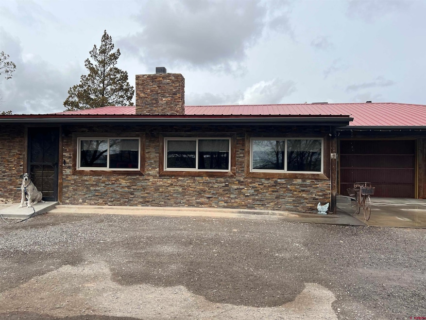 For Sale $1,304,000