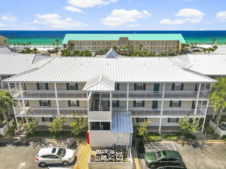 2-web-or-mls-3191 Scenic Hwy 98 308-2