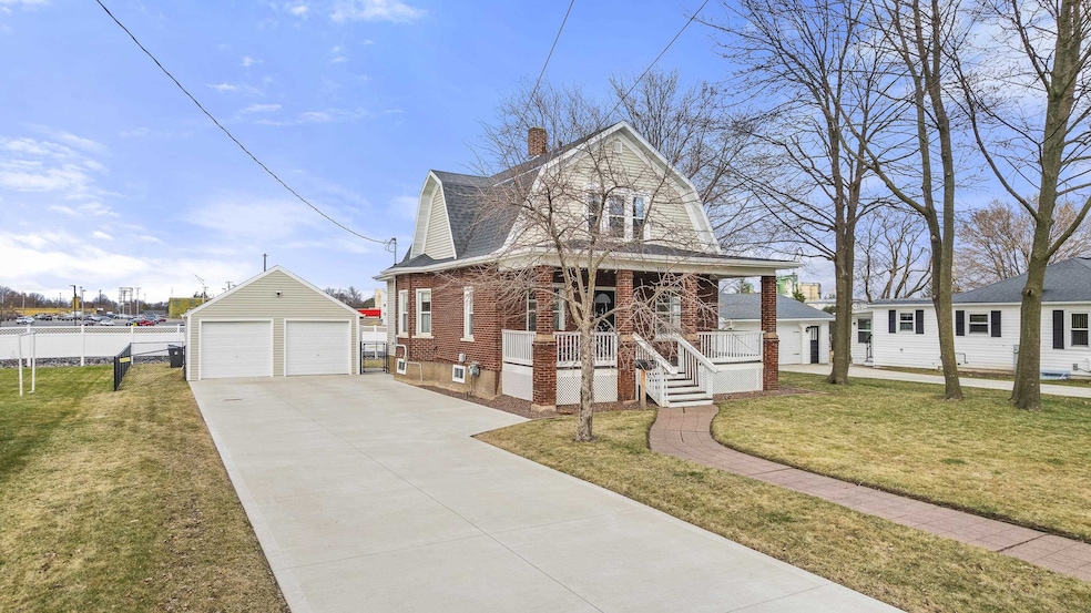 Sold $240,000