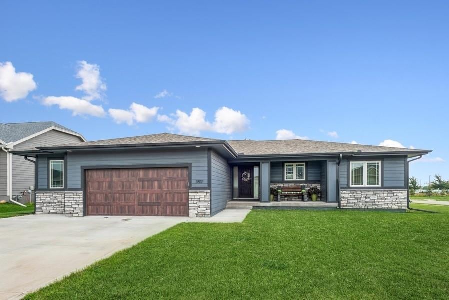 Sold $336,000 • Co-Listing Agent