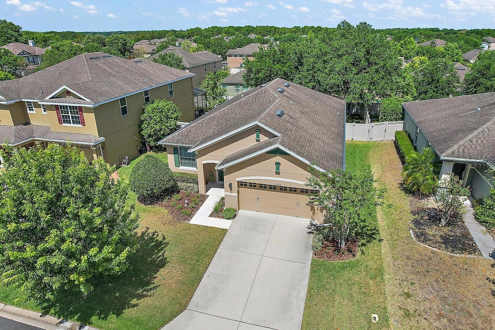 30324 Tokara Terrace, Mount Dora, FL 32757 - photo 1