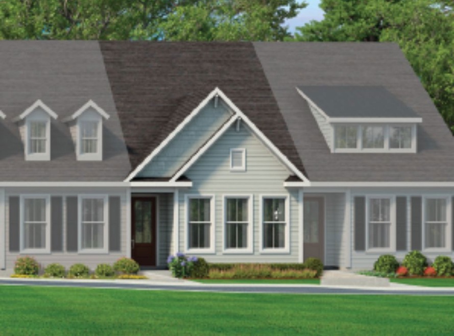 Pending $368,016