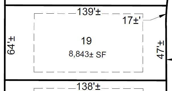 L19, B6