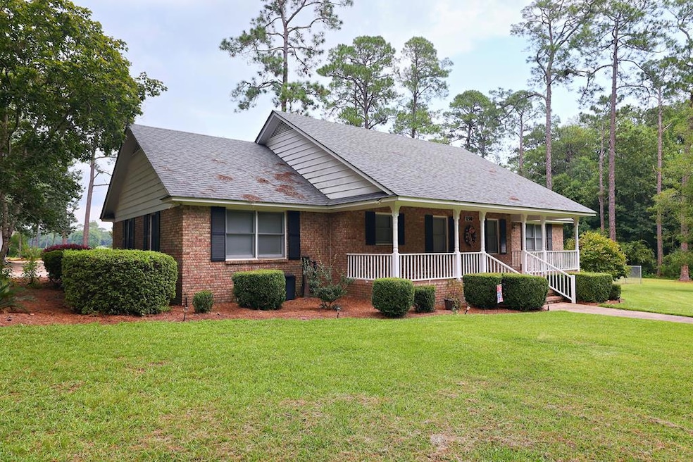 Under Contract $399,500