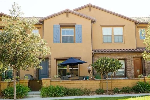 435 La Floresta Dr, Brea, CA 92823 - photo 1