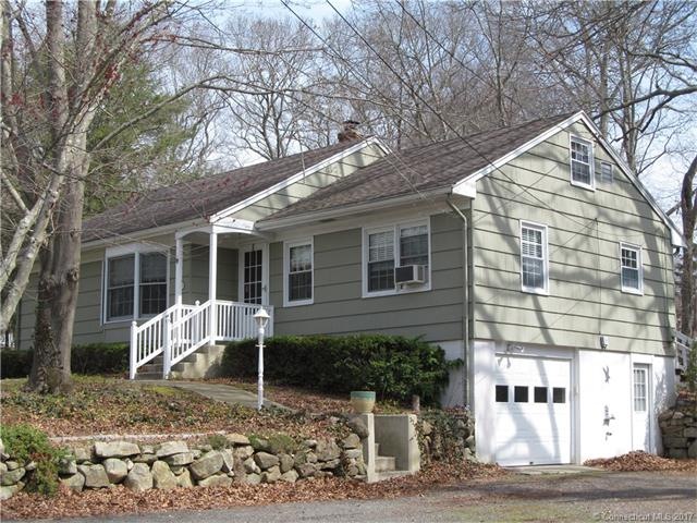 72 Spring Valley Rd, Mystic, CT 06355 - photo 1