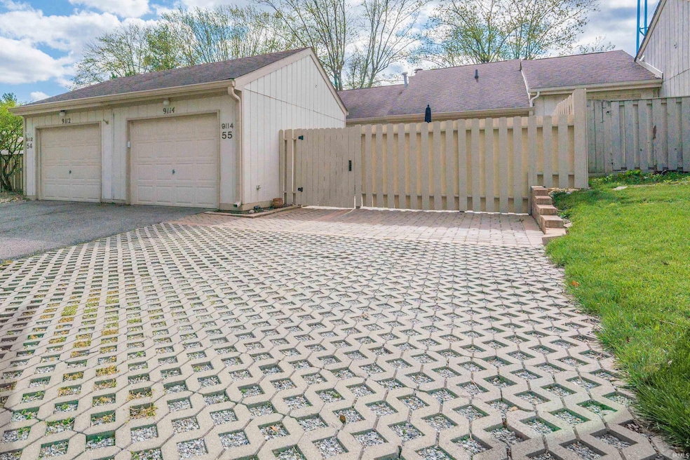 Sold $299,900